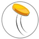 Flipkoins