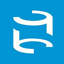 Synectics  APAC