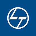 Larsen & Toubro Ltd