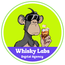 Whisky Labs