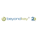 Beyond Key