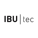 IBU