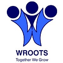 Wroots Global