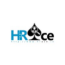 Team Ace HR LLP