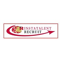 Instatalent Recruit