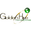 Golden Hire Consultancy