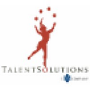 Youth4 Talent Solutions