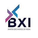 BXI Technologies