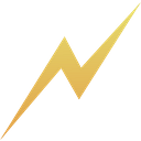Ampera Technologies