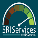 Sri Anjaneyam Consulting Services Pvt Ltd