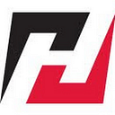HJ Infotech