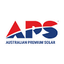 australian premium solar (india) ltd.