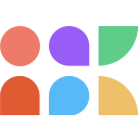 Iskpro